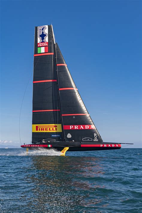 prada luna rossa sailing|luna rossa prada.